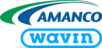 Amanco