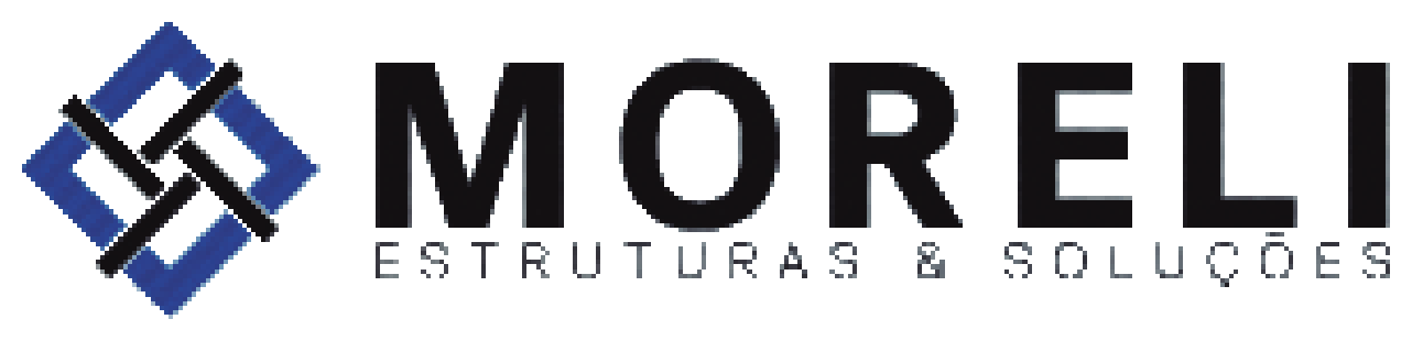 Grupo Moreli, Estruturas e Soluções