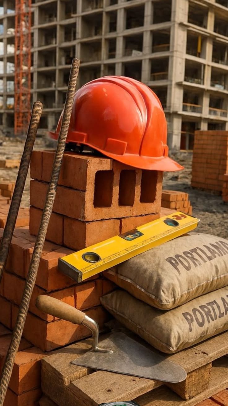 Produtos Diversos: EPIs, utilidades domésticas, organização, limpeza e ferramentas manuais